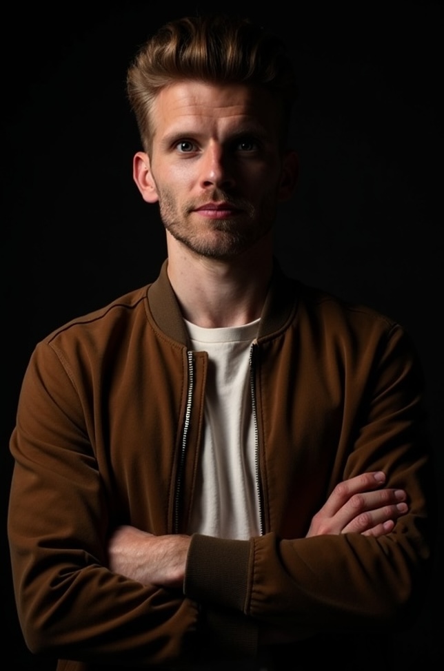 Steffen_Headshot_AI_6