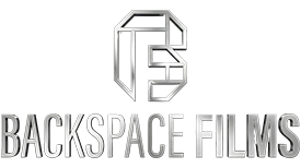 nano_banana_pro_20260329_160636_1